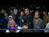 35 Saksi Diperiksa Polisi - NET24