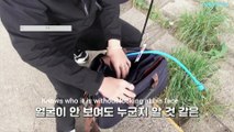 BTOB (비투비) [HASHTAG CUBE ENGSUBS #CUBE Ep 7] A day with BTOB Sung Jae