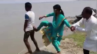 Bangla Funny Video-2017  Best Funny Videos in Bangla, Very Interesting  Toilet for Bachelor