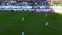 1-1 Lucca Goal HD - Ponte Preta vs Palmeiras 25.06.2017 HD