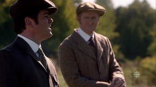 Murdoch Mysteries S09 E11