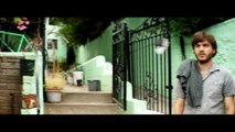 Una noche con mi exsuegro - Tráiler Español HD [1080p]