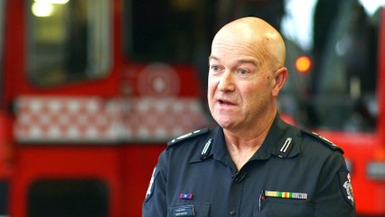 UK: Dozens of London towers fail safety tests