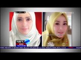 Usai Diperiksa Firza Husein Dipulangkan - NET5