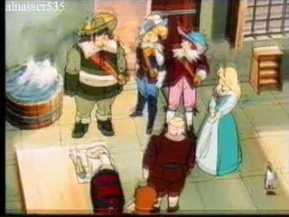 فرقة الفرسان 25