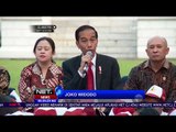 Mendongeng ala Presiden Jokowi - NET24