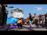 Proses Evakuasi Jenazah Selama Lima Jam - NET24