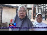 Keresahan Warga Atas Pelaku Pembunuhan yang Belum Ditemukan - NET24