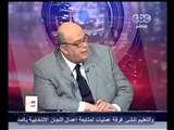 مصر تنتخب الرئيس-إستخدام الدين في السياسة