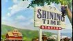 Shining Time Station Family Specials Intro