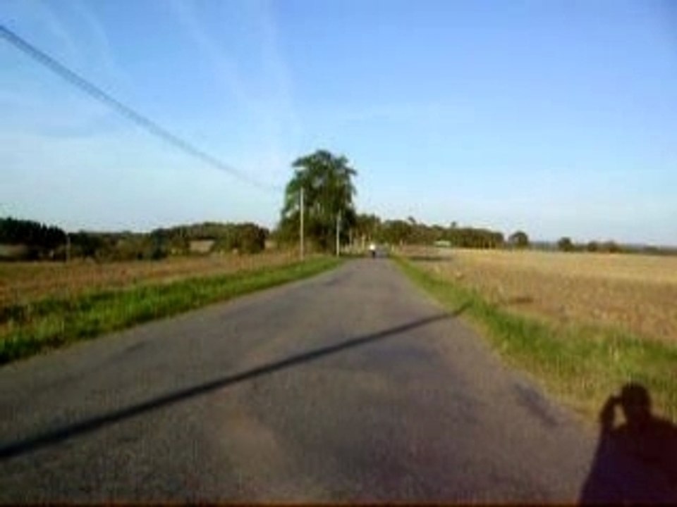 session campagne ^^