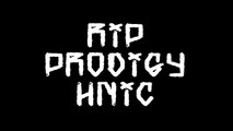 RIP Prodigy - hell on earth (Curse Remix)