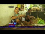 Pasangan Tuna Netra Perajin Sabut Kelapa - NET12