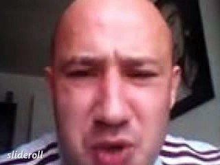 BADAMAN BY PRESLEY aka KRONIK, GERONIMO, LADY ENIGMA, DJ VENOM & LYRICAL KILAH