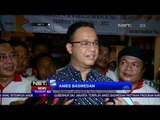 Anies Baswedan akan Tetap Jalankan KJP Plus NET5