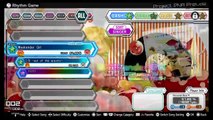 Hatsune miku project DIVA Future Tone (7)