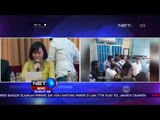 Ahok Cabut Banding & Berterima Kasih Kepada Relawan - NET24