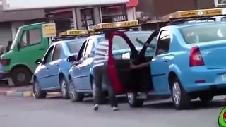 Funny Videos of Arabic 2017 - Idiot Person I LOL