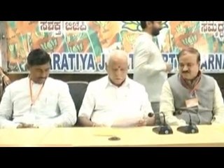 Public News | Top Stories | July 2nd, 2016 | 4:00 PM