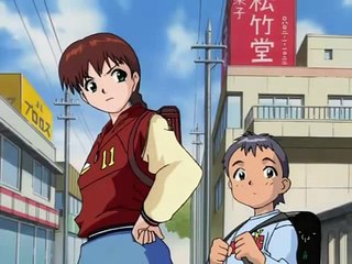 Historias De Fantasmas Episodio 2 español latino