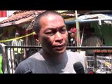 Rumah 2 Terduga Pelaku Teror Bom Kampung Melayu Digeledah - NET16