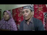 Jenazah Polisi yang Menjadi Korban Ledakan Bom di Kampung Melayu Dimakamkan - NET16