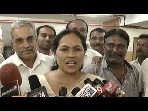 News Cafe | Top Stories | July 2nd, 2016 | 8:00 AM