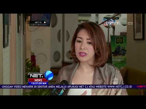 Tanggapan Psikolog Anak Tentang Pawai Obor - NET12