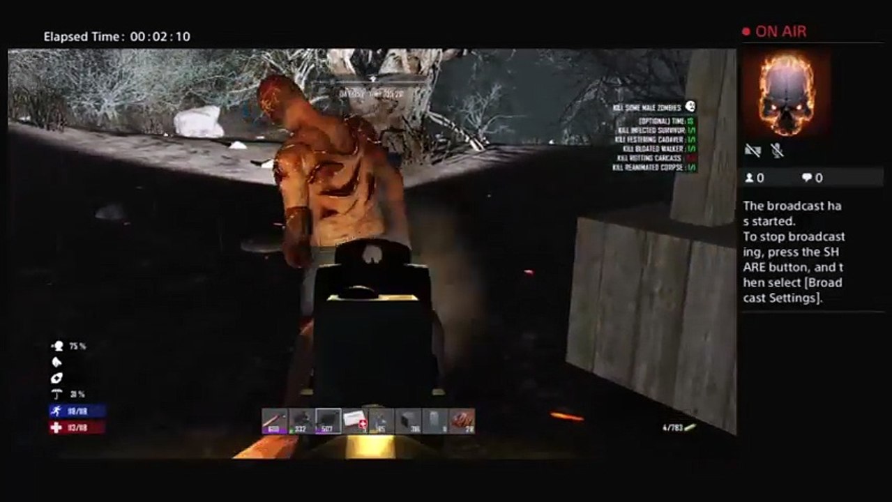 7 days to die random generated world (5)
