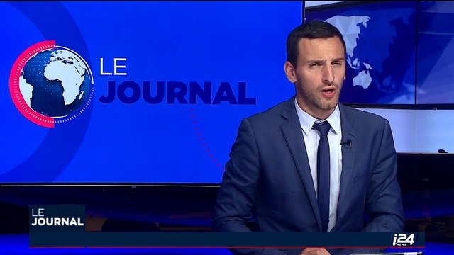 États-Unis: New York aux couleurs de l'arc-en-ciel à l’occasion du 40e Gay Pride