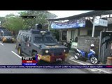 Seratus Personel Polisi Kawal Deportasi Corby - NET16