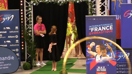 20170611-rouen-hotesses-asc-bonsecours