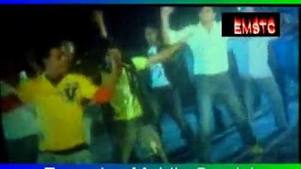 Takar Chae Prem Boro (4)_Bangla Songs_For Iphone