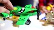 Bâtiment par par avions course course jouets Lego duplo disney ripslinger air lego duplo 10510 disneycolle