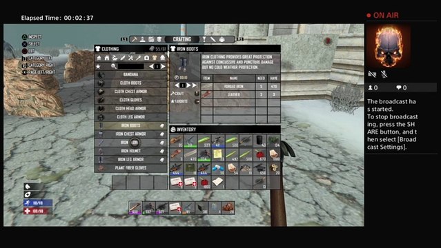 7 days to die random generated world (6)