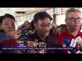 Djarot Tinjau Lokasi Ledakan Kampung Melayu - NET12