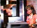The Terminator (1984) - VHSRip - Rychlodabing (7.verze)
