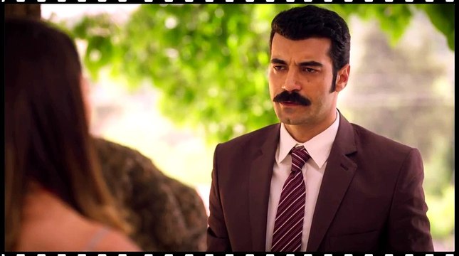 Deli Gönül Tanıtım Filmleri | Yeni Diziler