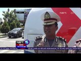 Olah TKP Kecelakaan Maut di Medan - NET5