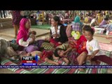 Konflika Marawi Warga Sipil Menjadi Korban Peperangan - NET5