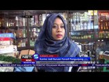 Pedagang Sediakan Kebutuhan Umat Muslim - NET5