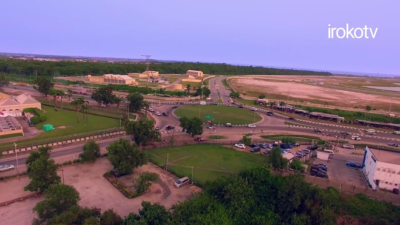 Husbands Of Lagos [S03E01] Latest 2016 Nigerian Nollywood Drama Series