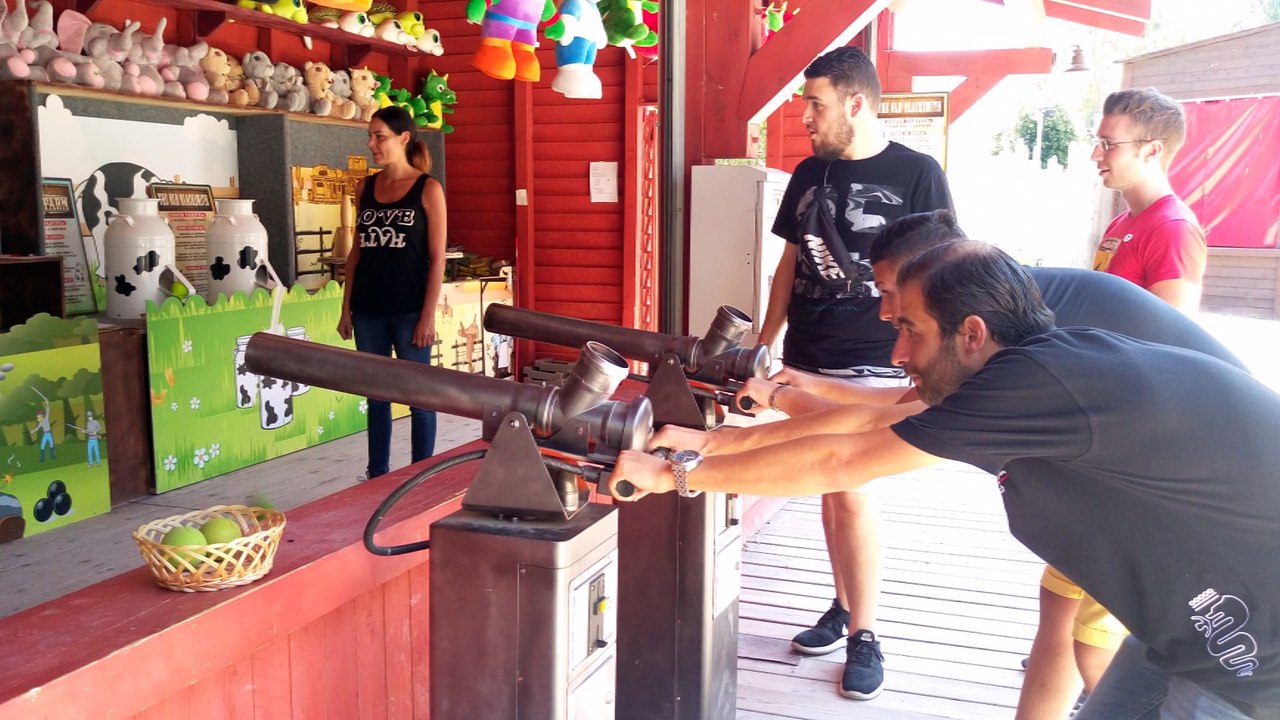 Italian Racing Club - Tuning Night 24 Giugno 2017