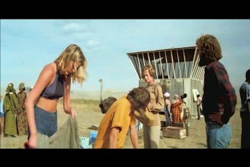 Roar (1981) - DVDRip - Rychlodabing