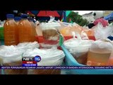 Live Report Kampung Ramadan Jogokariyan - NET16