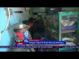 Petugas Satpol PP Razia Warung Makan di Bulan Ramadan - NET24
