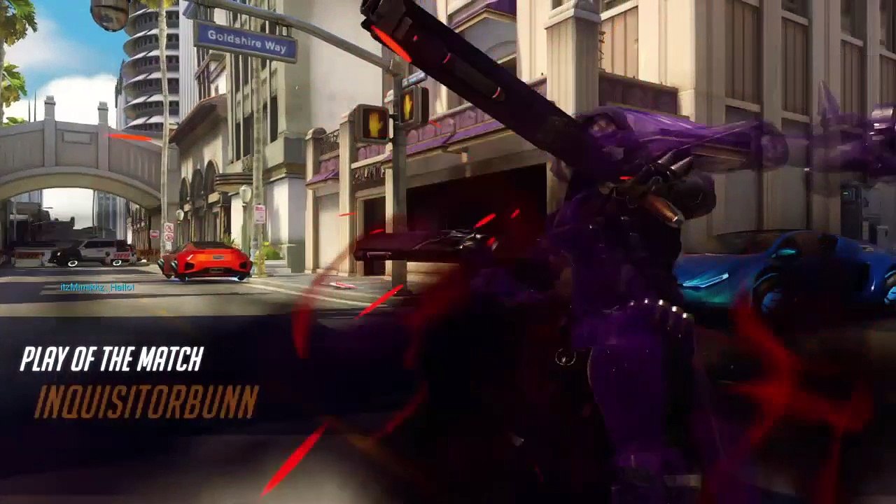 Overwatch_ Origins Edition_20170623131036 (online-video-cutter.com) (3)