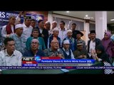 Tim Pembela Ulama dan Aktivis Minta Kasus Yang Menjerat Rizieq Shihab Dihentikan - NET24