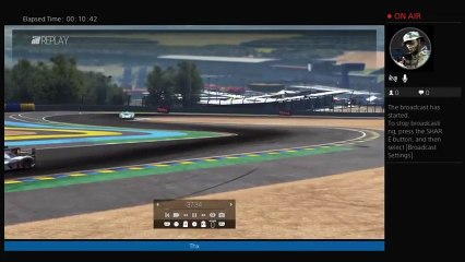 OG-BART-420's Live PS4 Broadcast (81)