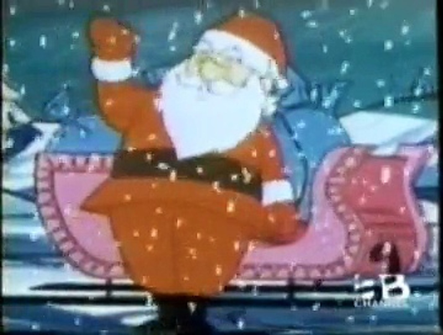 Immagini Natale Orsetti.Papa Natale E I 2 Orsetti Ultimi 28 Minuti Dailymotion Video